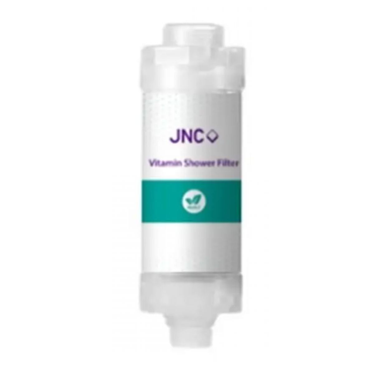 JNC JPC-JNC-SHVFMT 薄荷香氛濾芯 (維他命C/Collagen/天然香氛)
